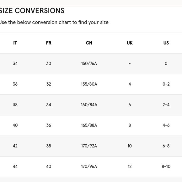 Vintage Stella McCartney Denim Dress Asymmetrical Wrap Sleeveless Size Small - Picture 13 of 13